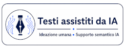 Revisione assistita IA