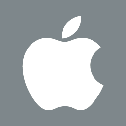 iOS