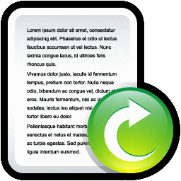 Documento 008