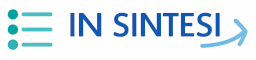 insintesi2