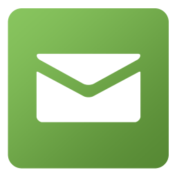 Contattaci