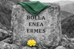 Se vuoi la Pace, affronta la Complessità