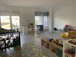 Abitare Generativo